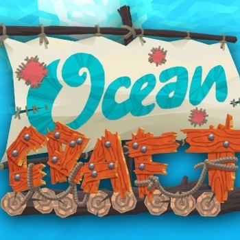 Ocean Craft  - World VR - клуб виртуальной реальности в Екатеринбурге